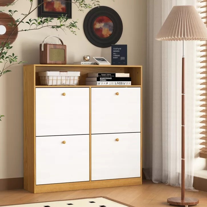 www.jingtongfurniture.com